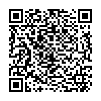 Código QR válido para Yape y Plin